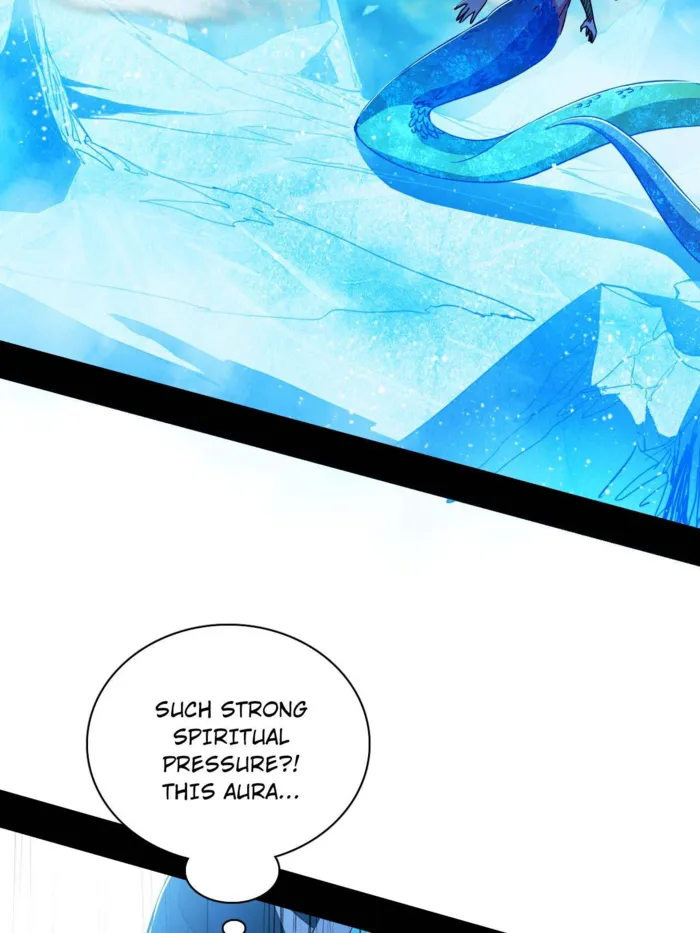 Page 52 of Chapter 501