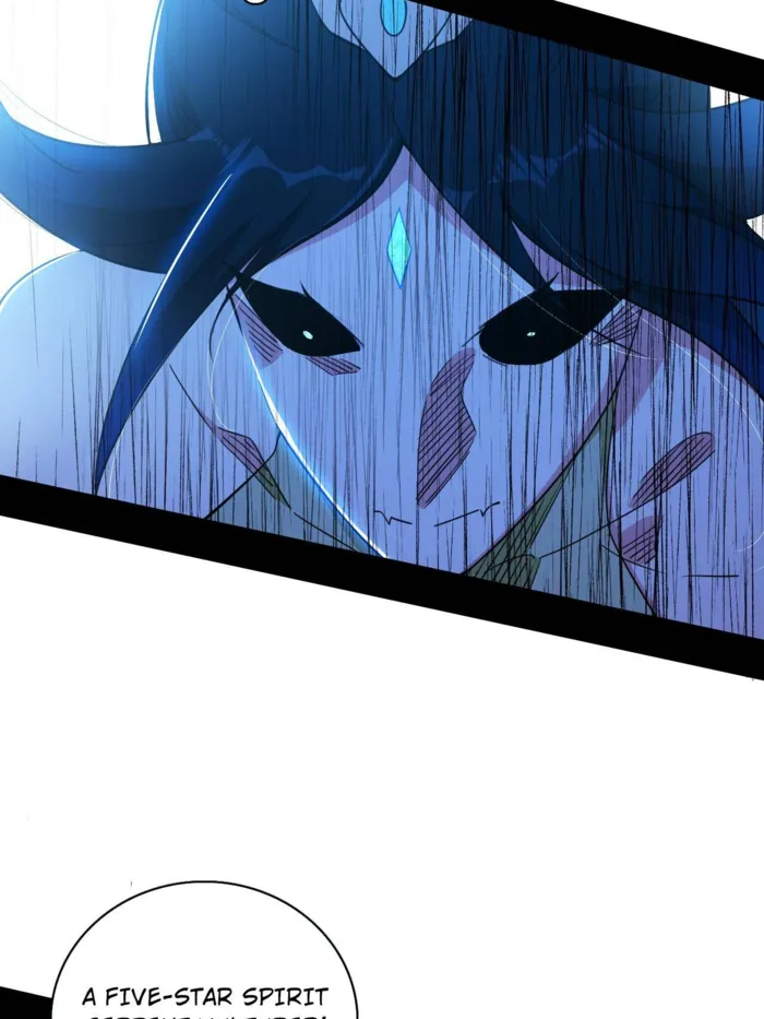 Page 53 of Chapter 501