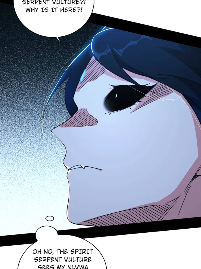 Page 54 of Chapter 501