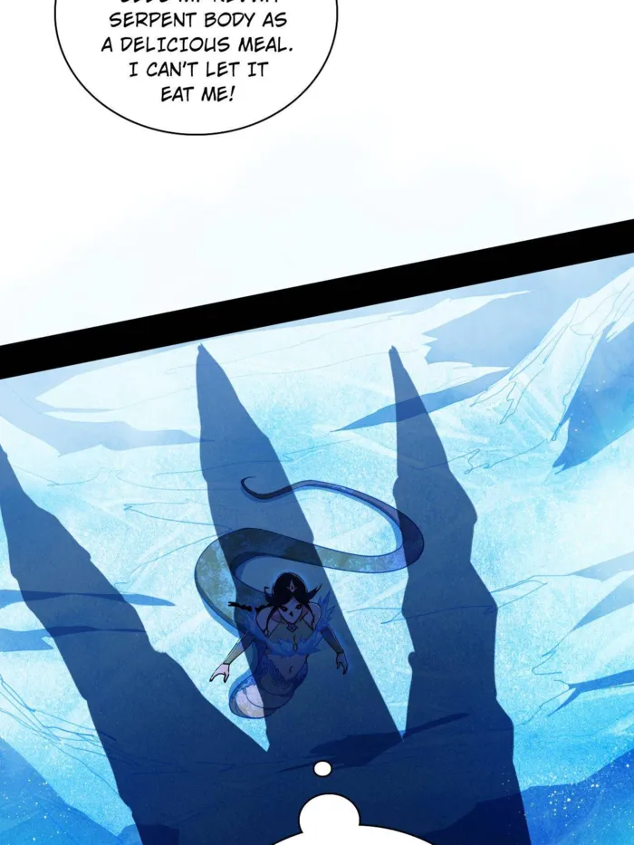 Page 55 of Chapter 501