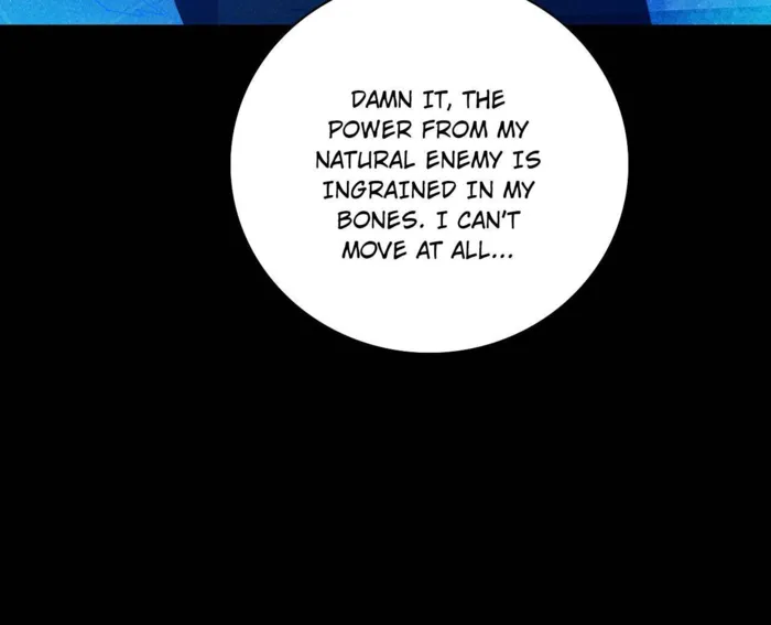 Page 56 of Chapter 501