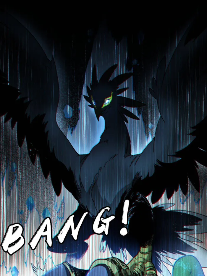 Page 57 of Chapter 501