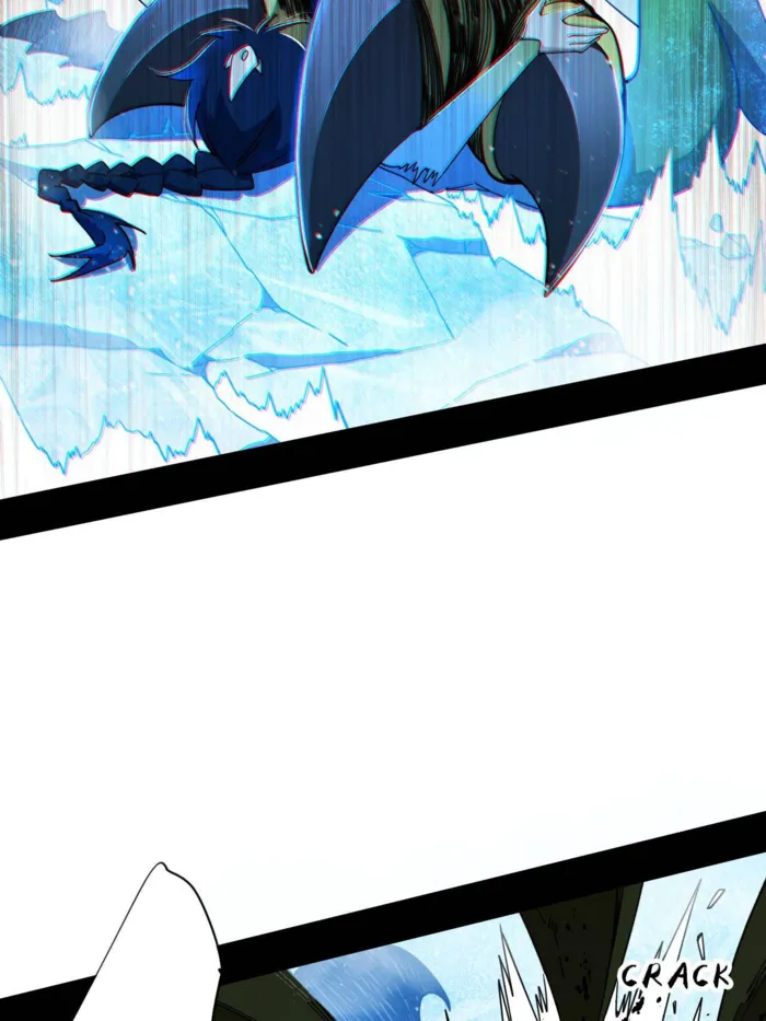 Page 58 of Chapter 501