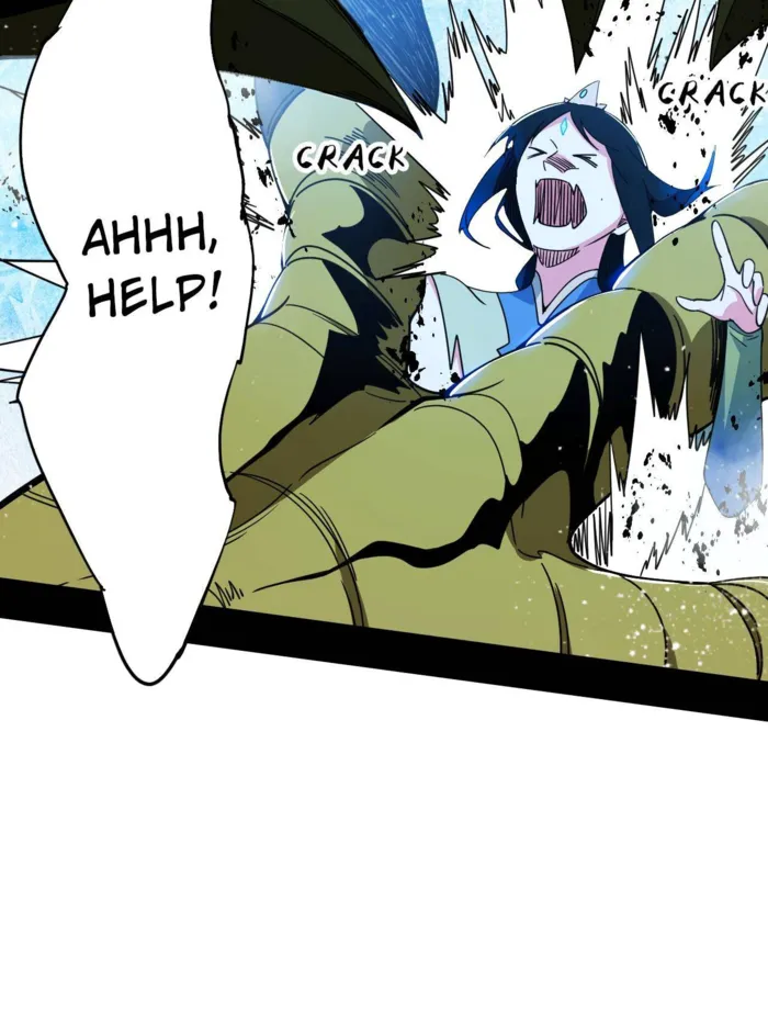 Page 59 of Chapter 501