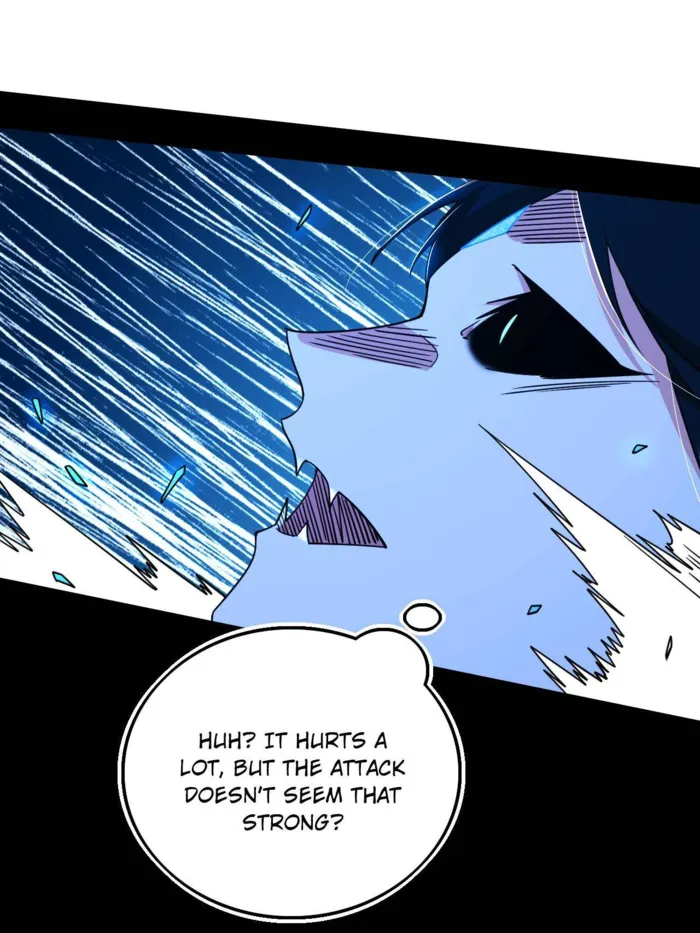 Page 60 of Chapter 501