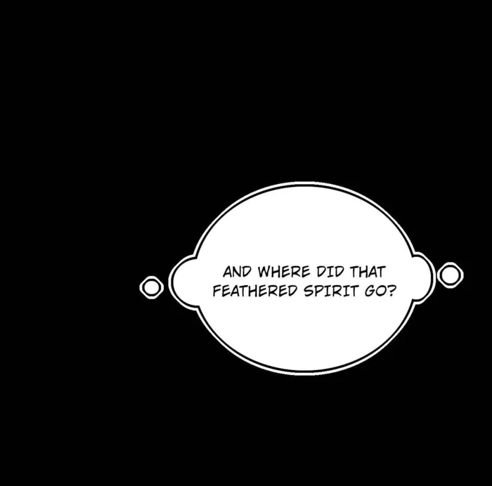 Page 61 of Chapter 501