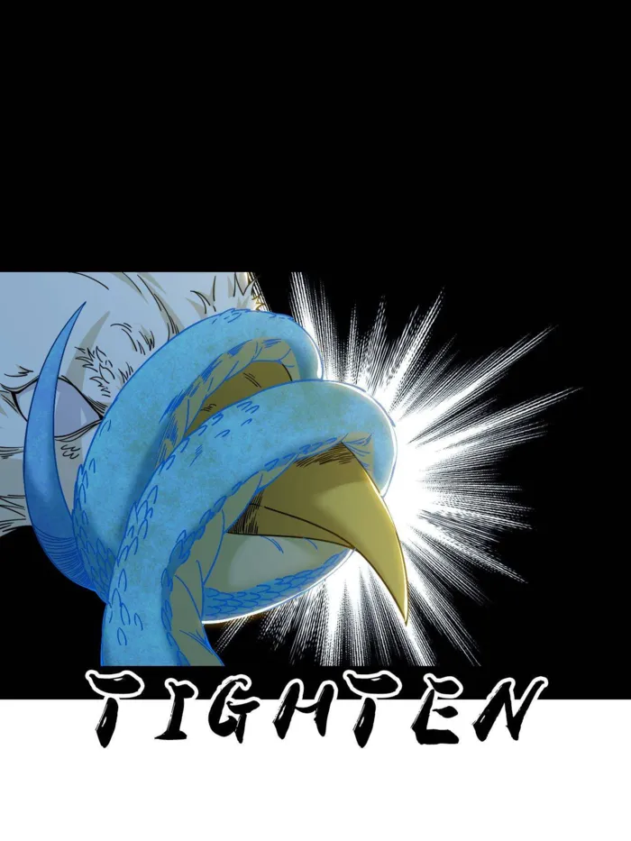Page 62 of Chapter 501