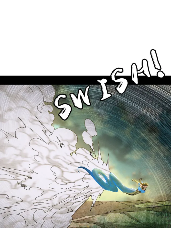 Page 63 of Chapter 501