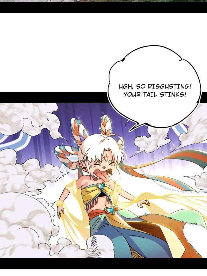 Page 64 of Chapter 501