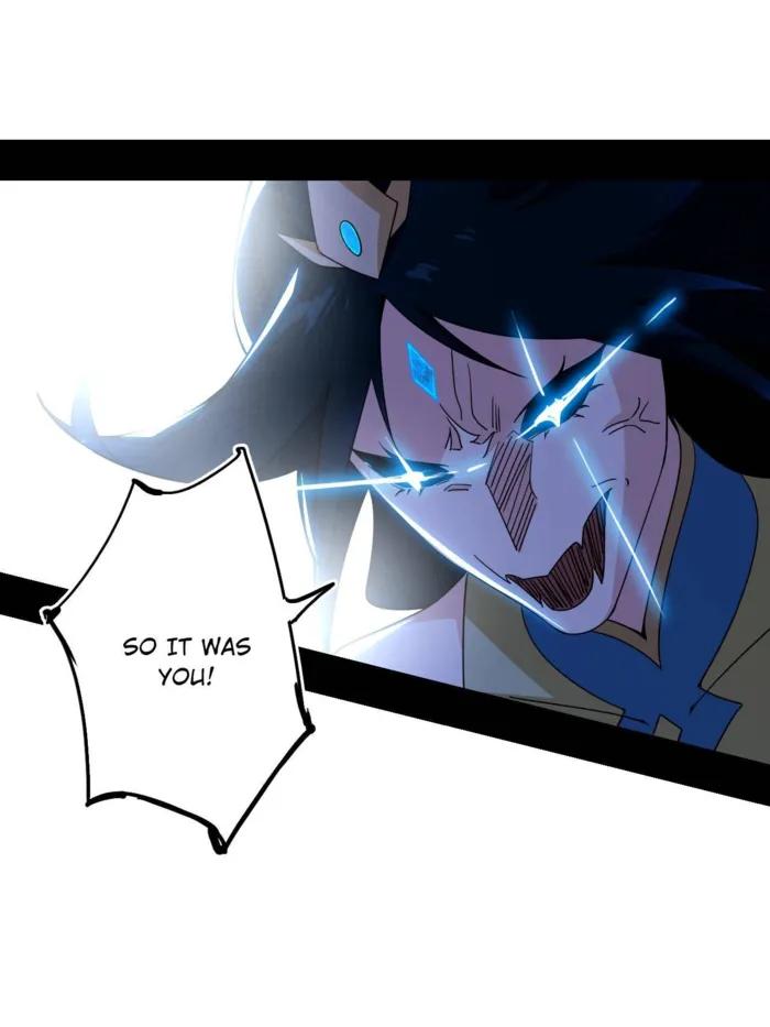 Page 65 of Chapter 501
