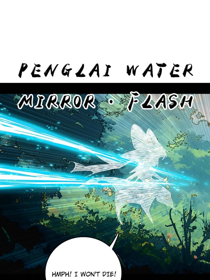 Page 68 of Chapter 501