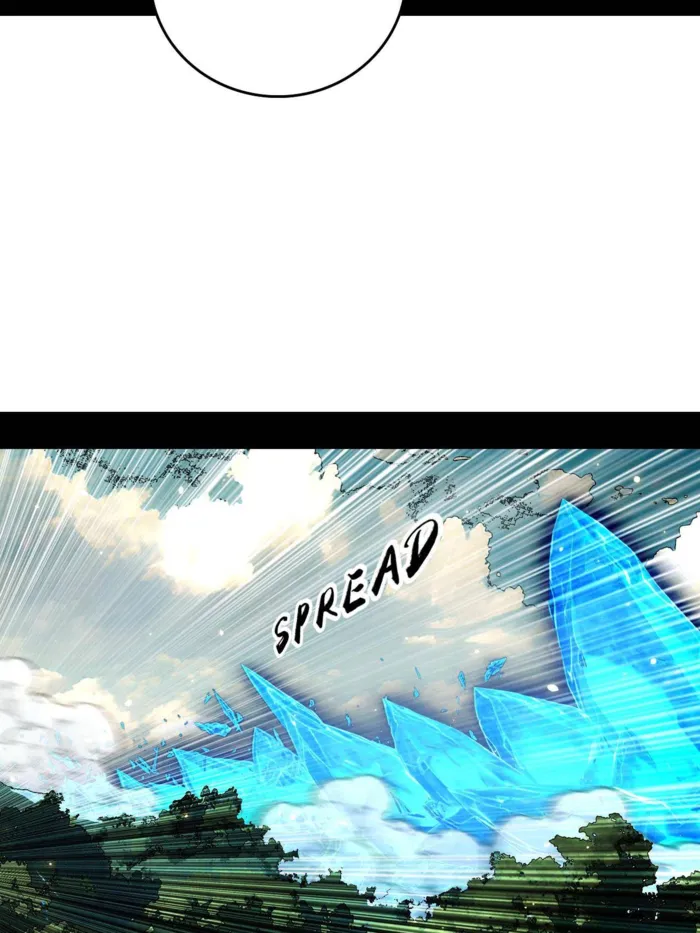 Page 69 of Chapter 501