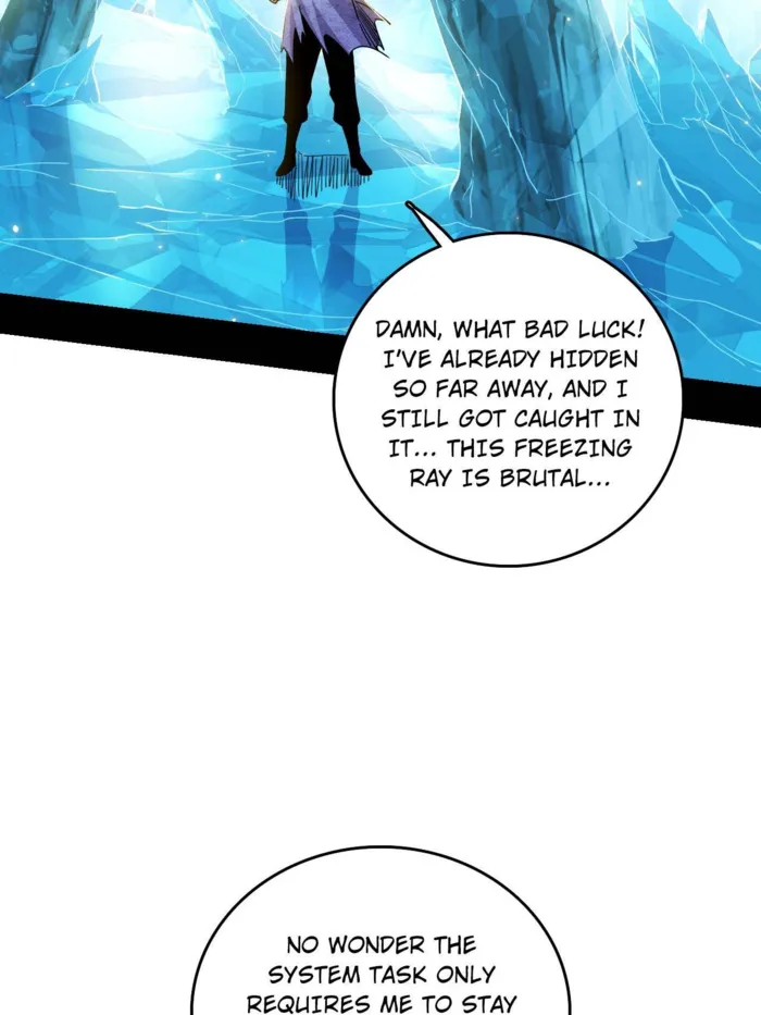 Page 71 of Chapter 501