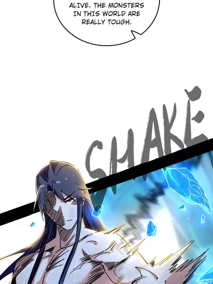 Page 72 of Chapter 501
