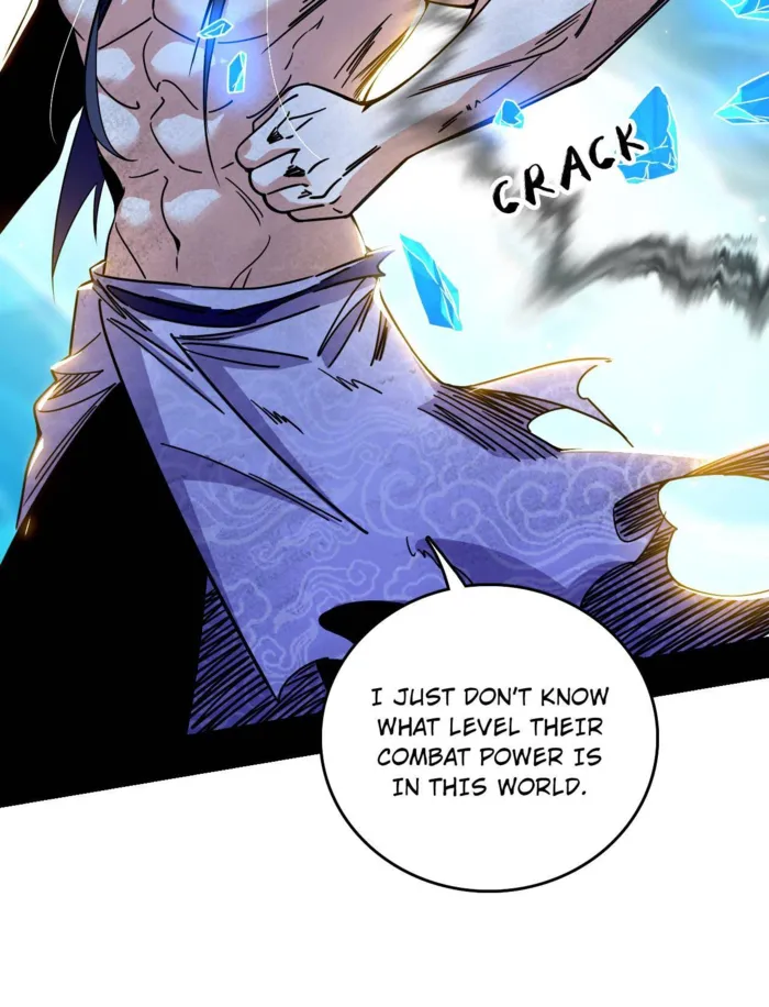 Page 73 of Chapter 501
