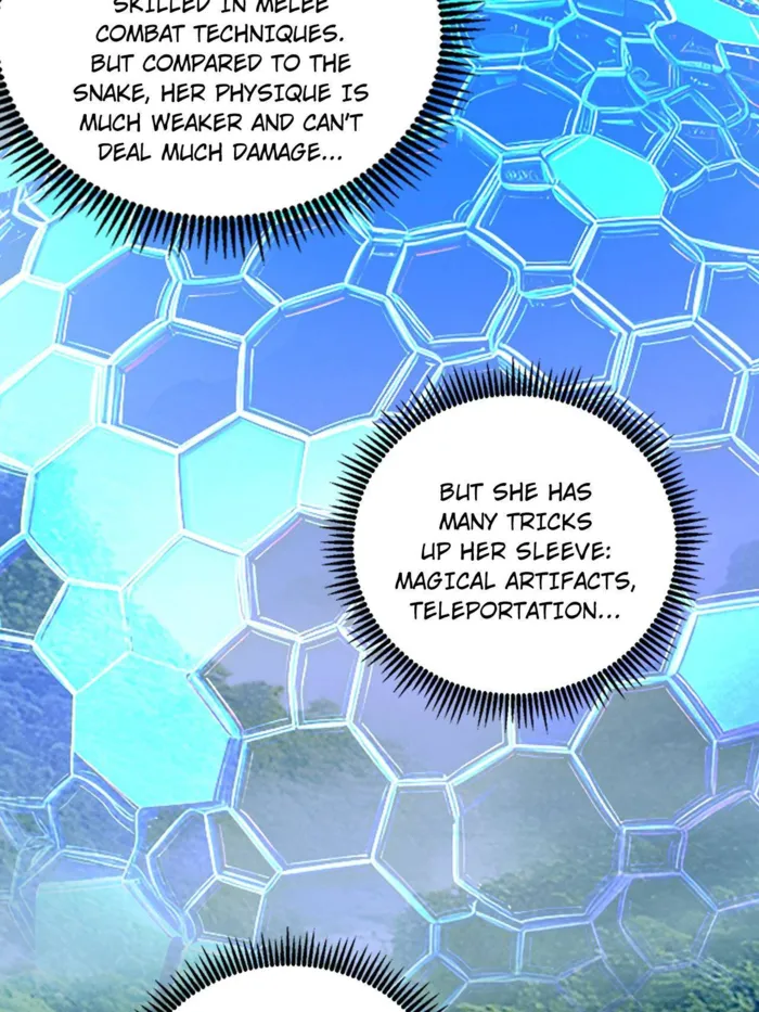 Page 75 of Chapter 501