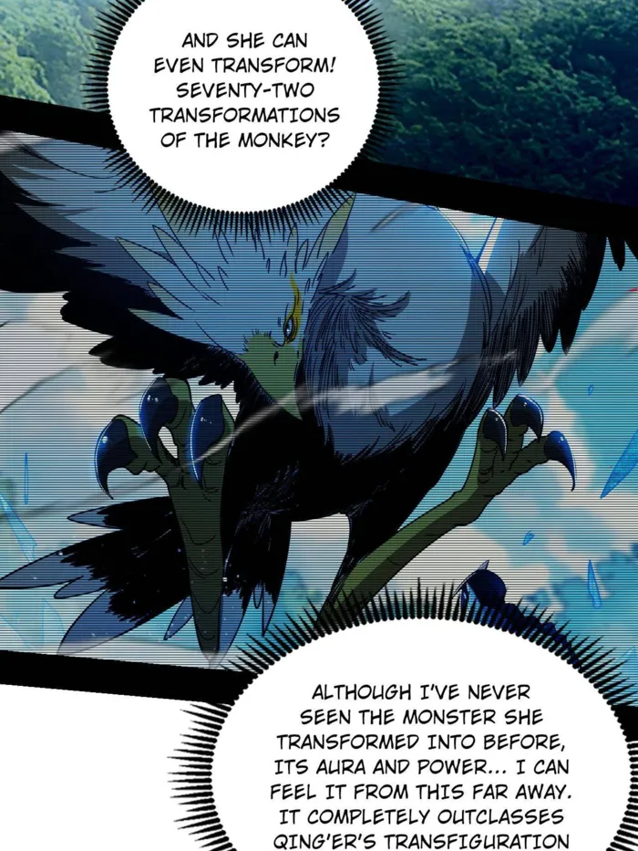 Page 76 of Chapter 501