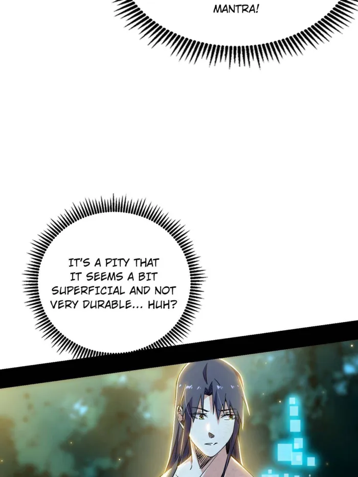 Page 77 of Chapter 501