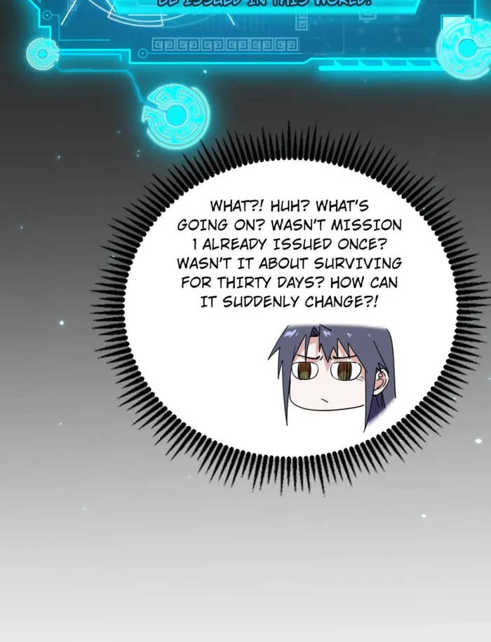 Page 79 of Chapter 501