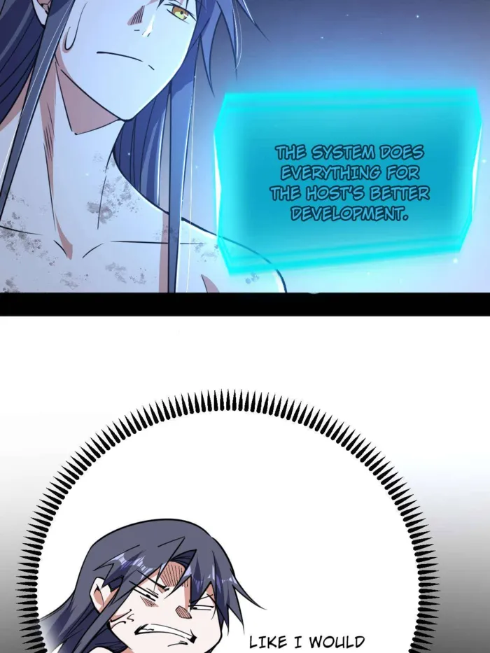 Page 2 of Chapter 502