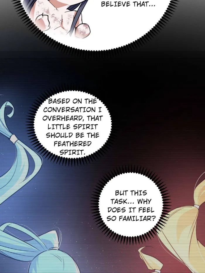 Page 3 of Chapter 502