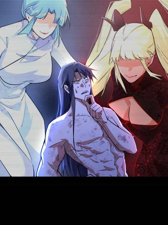 Page 4 of Chapter 502