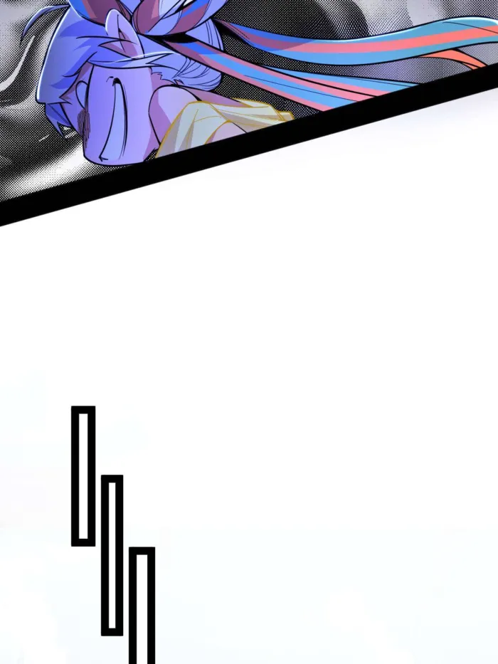 Page 6 of Chapter 502