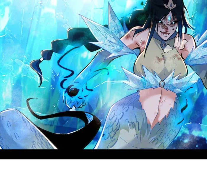 Page 8 of Chapter 502