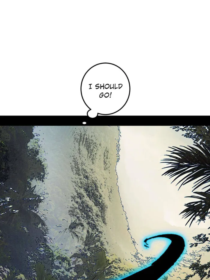 Page 9 of Chapter 502