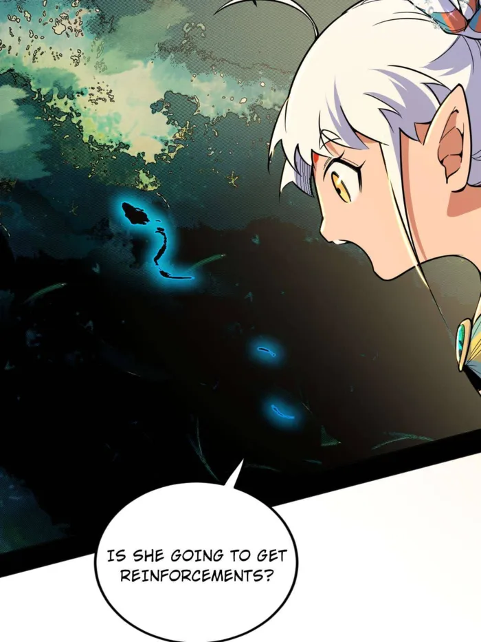 Page 11 of Chapter 502