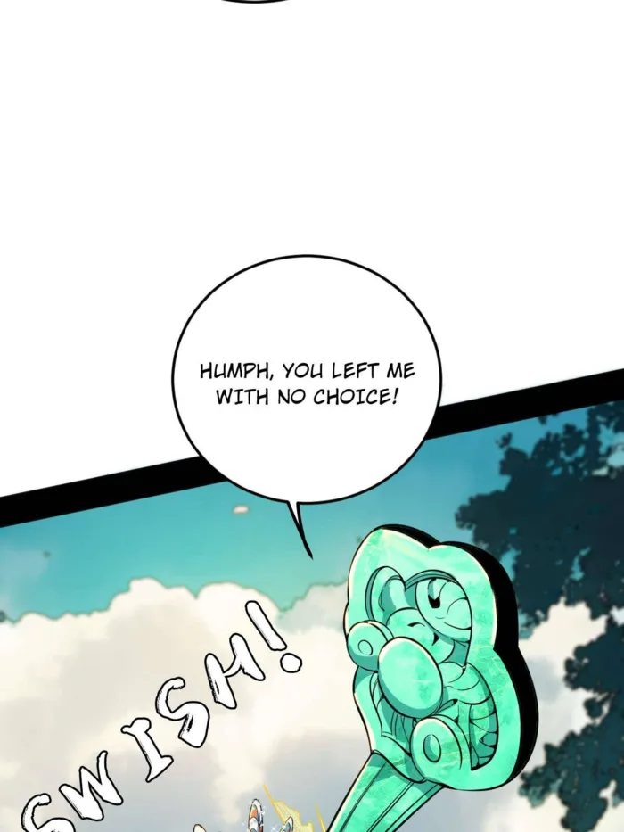 Page 12 of Chapter 502