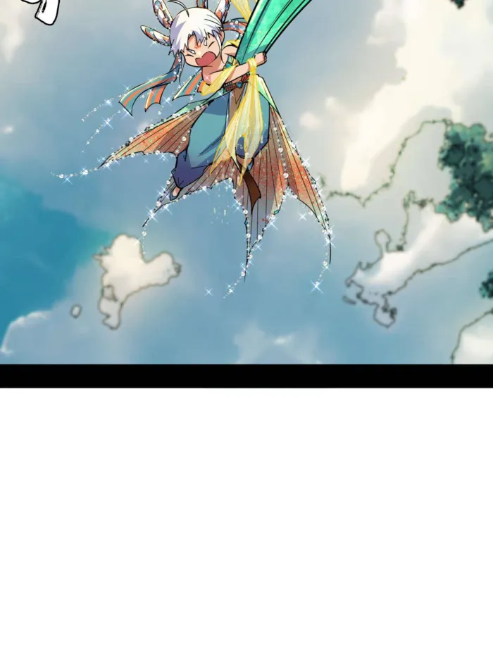 Page 13 of Chapter 502