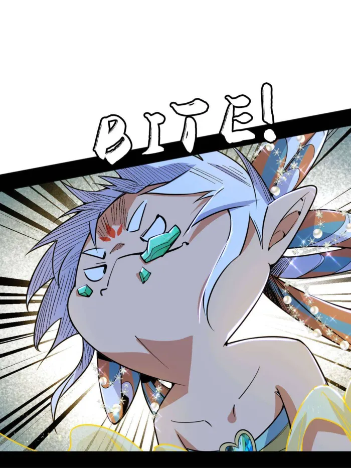 Page 14 of Chapter 502
