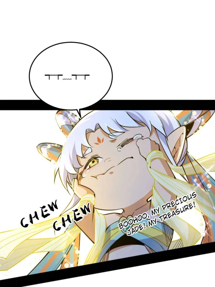 Page 16 of Chapter 502