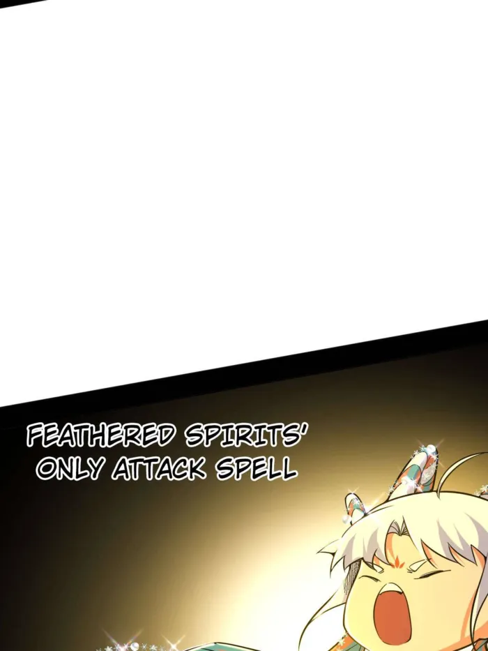 Page 17 of Chapter 502