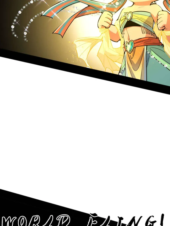 Page 18 of Chapter 502