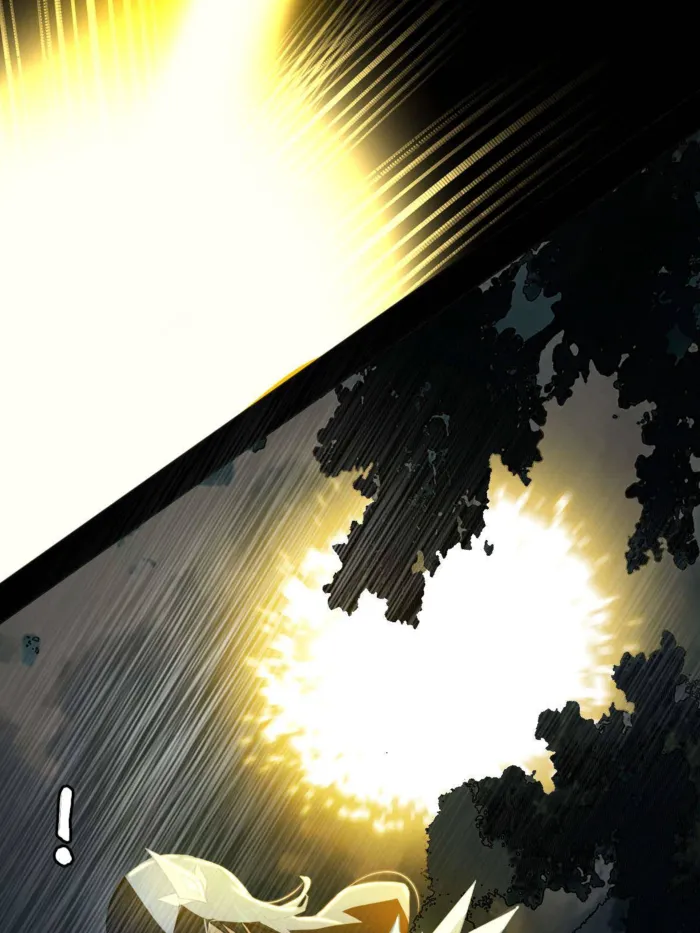 Page 20 of Chapter 502
