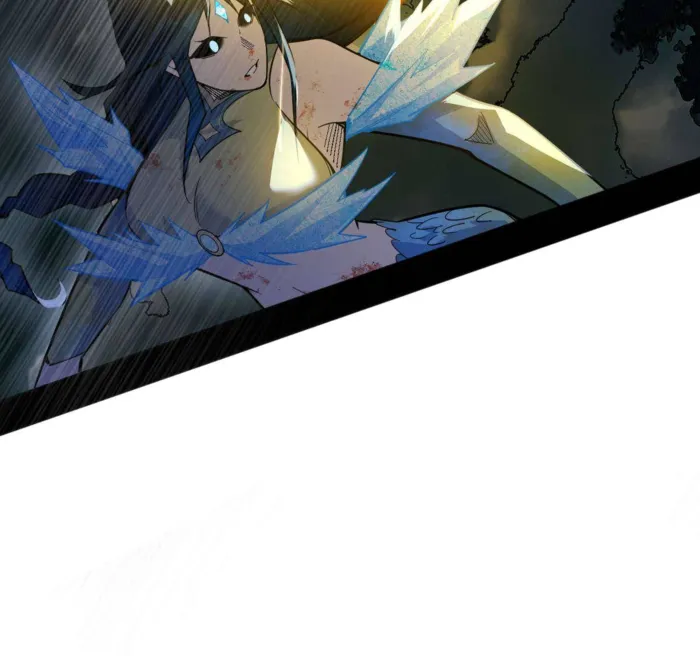 Page 21 of Chapter 502