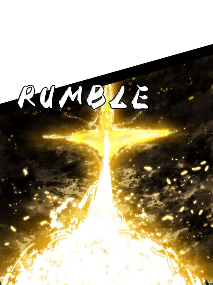 Page 22 of Chapter 502