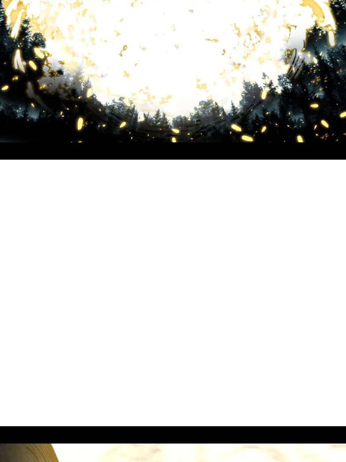 Page 23 of Chapter 502