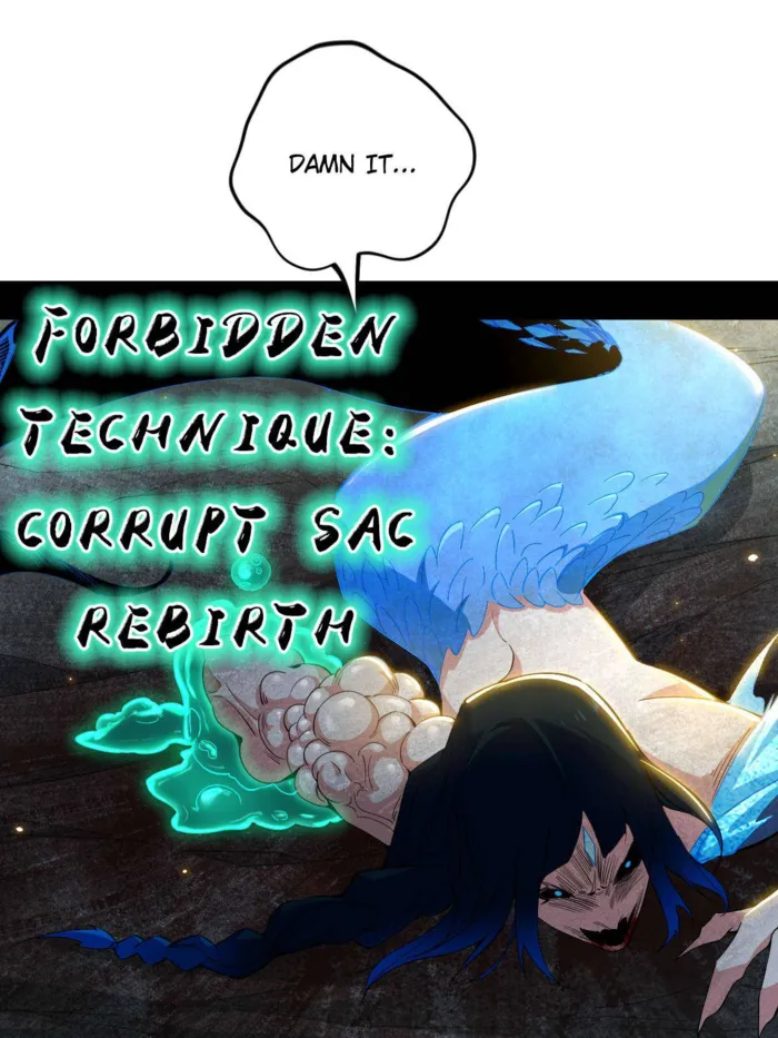 Page 27 of Chapter 502