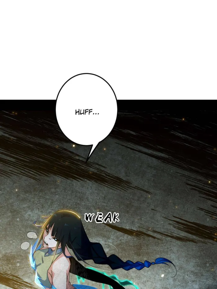 Page 29 of Chapter 502