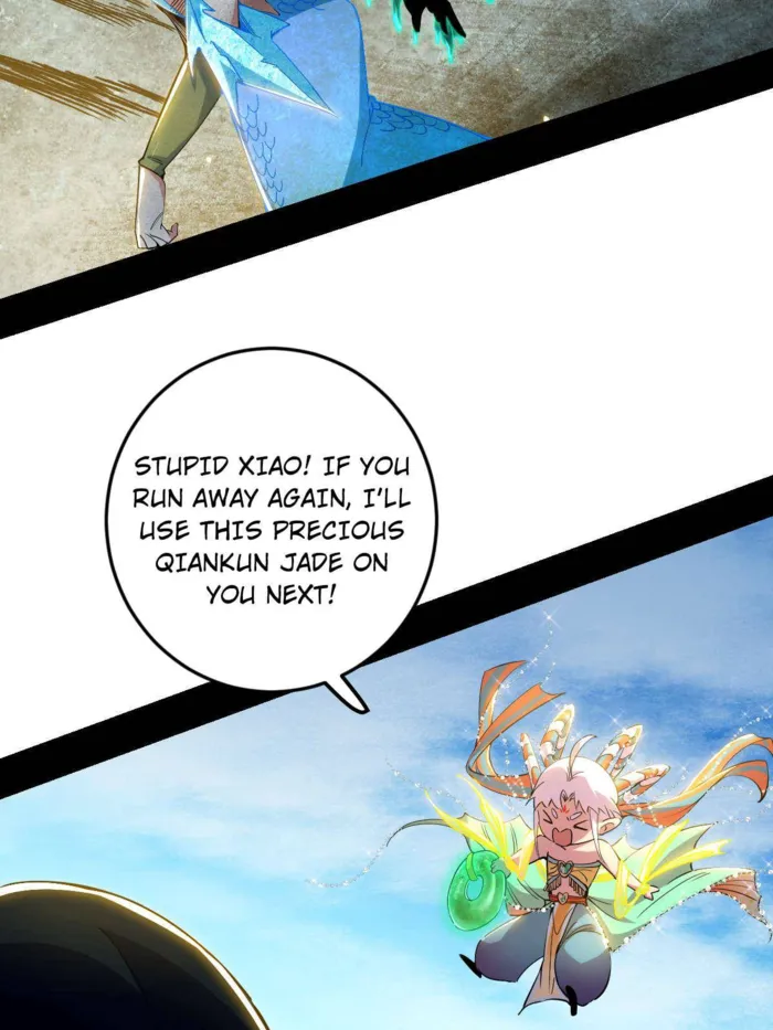 Page 30 of Chapter 502