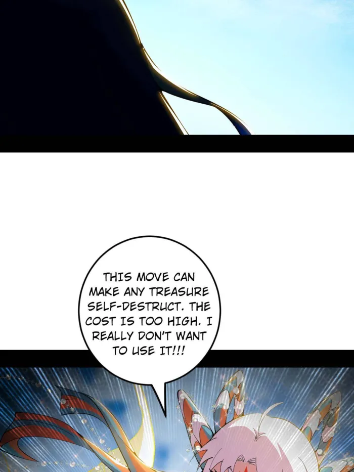 Page 31 of Chapter 502