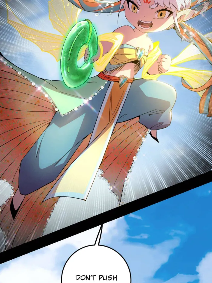 Page 32 of Chapter 502