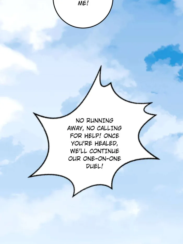 Page 33 of Chapter 502