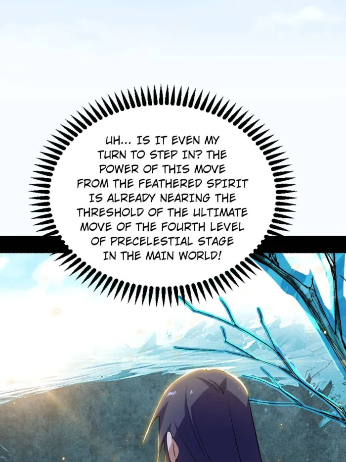 Page 34 of Chapter 502