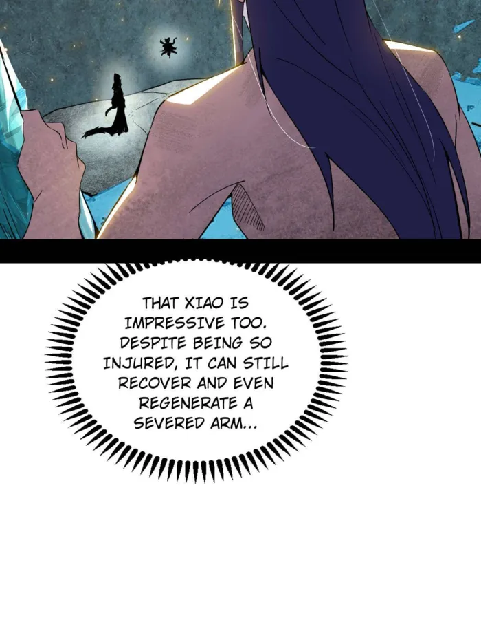 Page 35 of Chapter 502