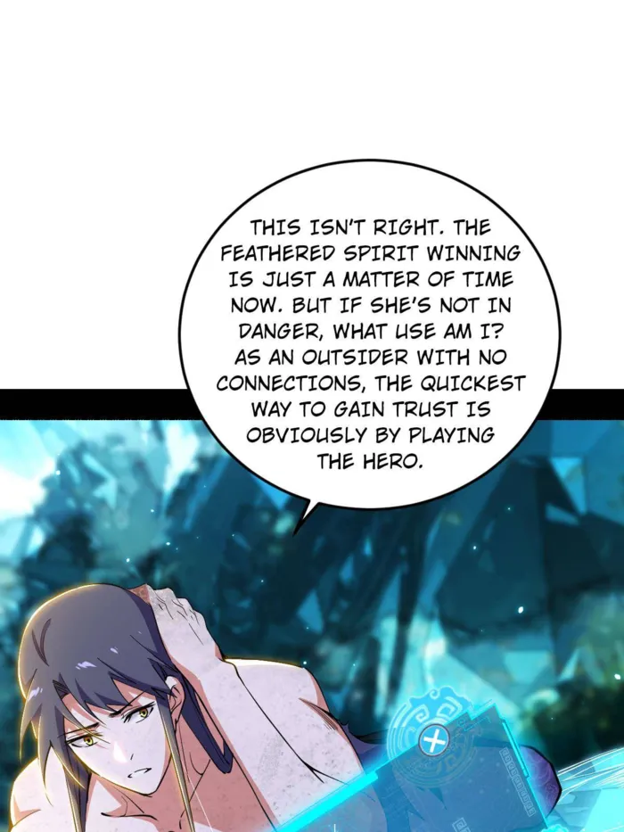 Page 37 of Chapter 502