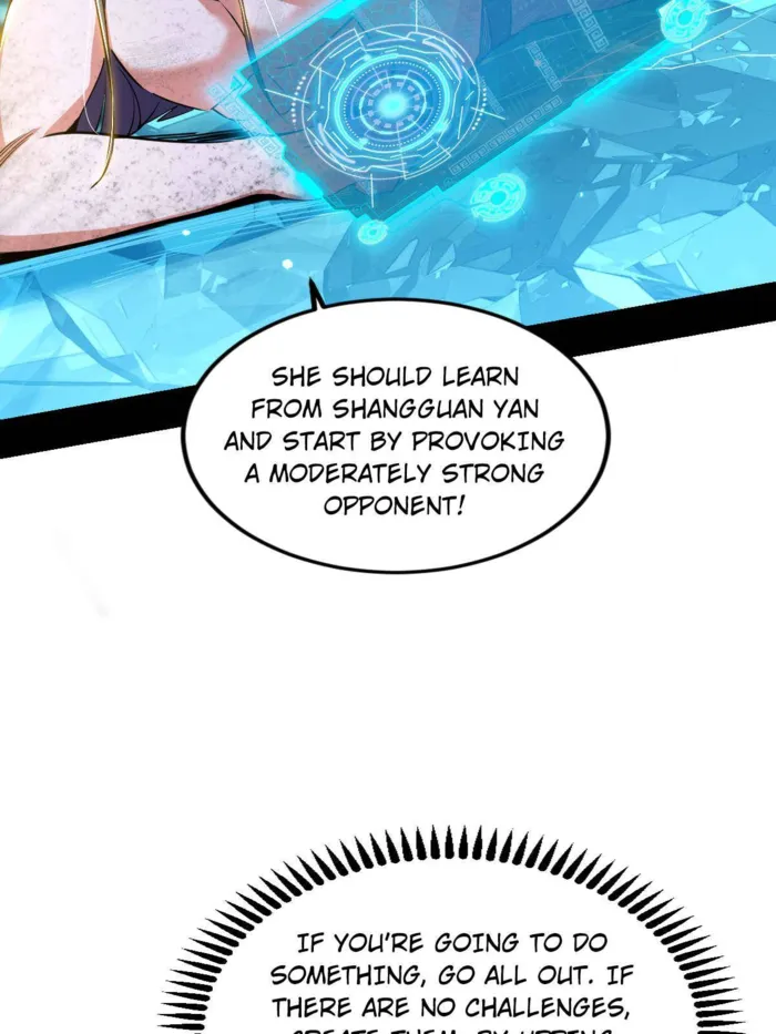 Page 38 of Chapter 502